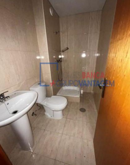 Apartamento T2 para Venda em Bonfim