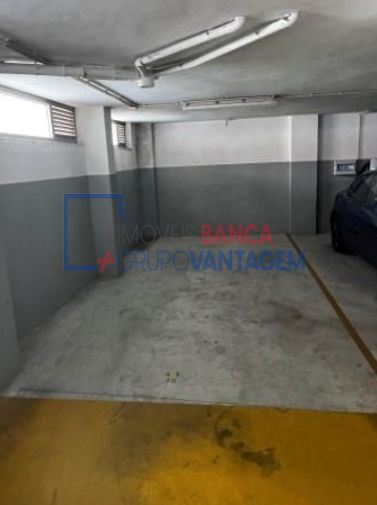 Apartamento T2 para Venda em Bonfim