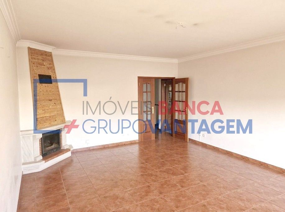 Apartamento T2 para Venda em Póvoa de Santa Iria e Forte da Casa