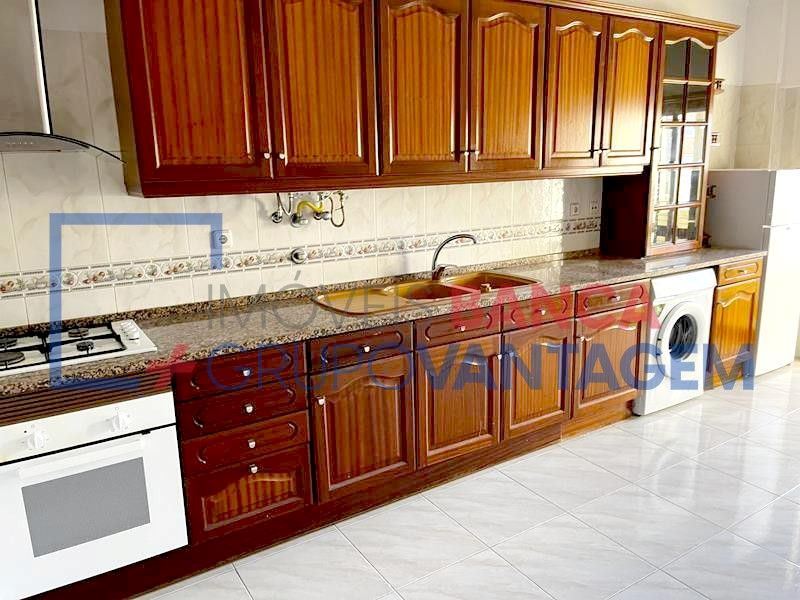 Apartamento T2 para Venda em Póvoa de Santa Iria e Forte da Casa