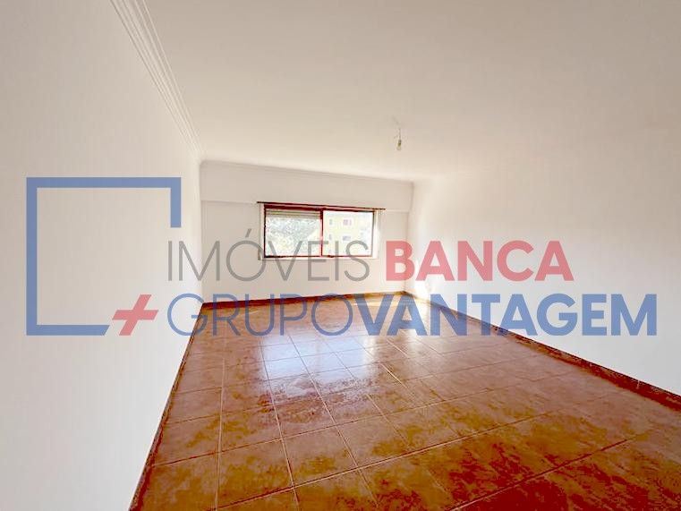 Apartamento T2 para Venda em Póvoa de Santa Iria e Forte da Casa