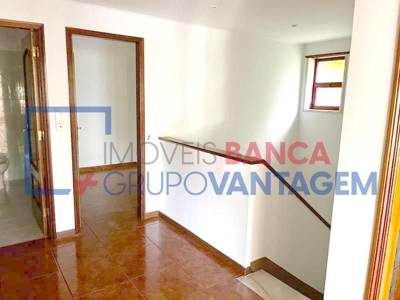 Apartamento T2 para Venda em Póvoa de Santa Iria e Forte da Casa