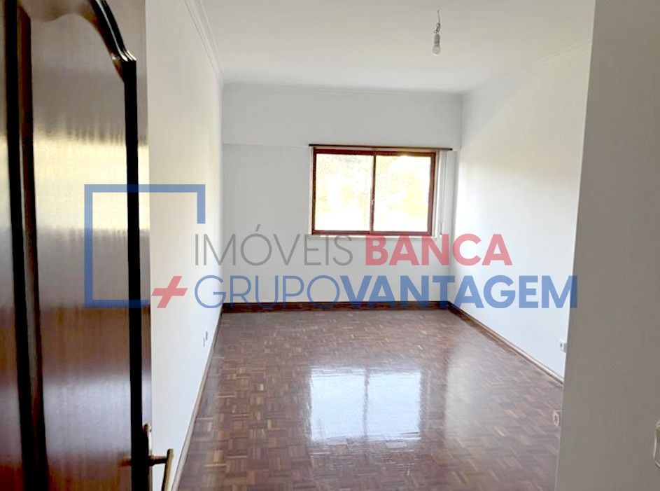 Apartamento T2 para Venda em Póvoa de Santa Iria e Forte da Casa