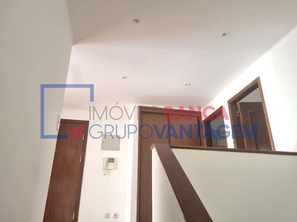 Apartamento T2 para Venda em Póvoa de Santa Iria e Forte da Casa