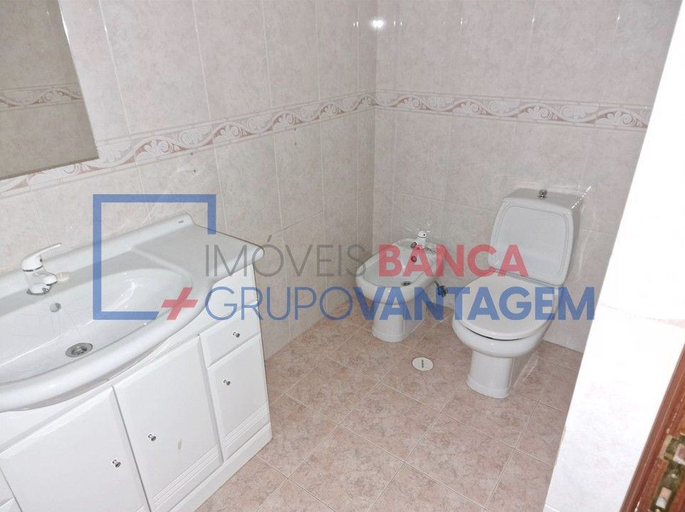 Apartamento T2 para Venda em Póvoa de Santa Iria e Forte da Casa