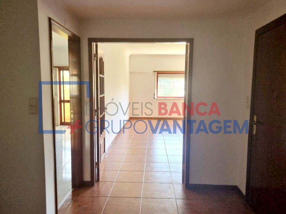 Apartamento T2 para Venda em Póvoa de Santa Iria e Forte da Casa