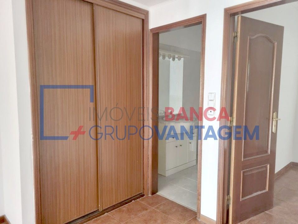 Apartamento T2 para Venda em Póvoa de Santa Iria e Forte da Casa
