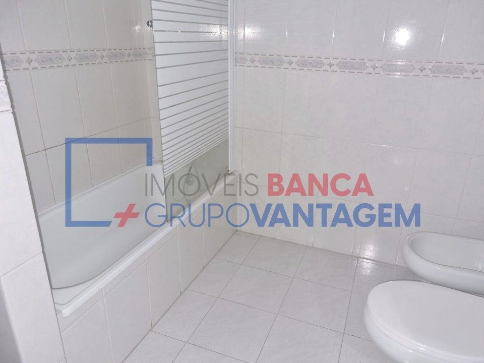 Apartamento T2 para Venda em Póvoa de Santa Iria e Forte da Casa