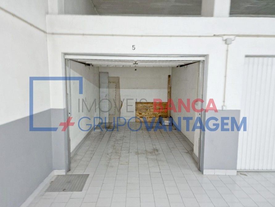 Apartamento T2 para Venda em Póvoa de Santa Iria e Forte da Casa