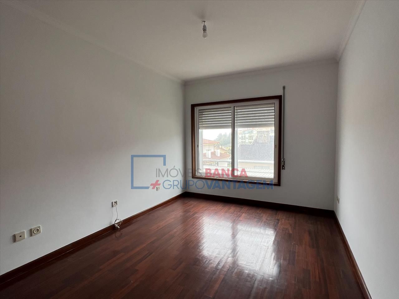 Apartamento T2 para Venda em Mafamude e Vilar do Paraíso