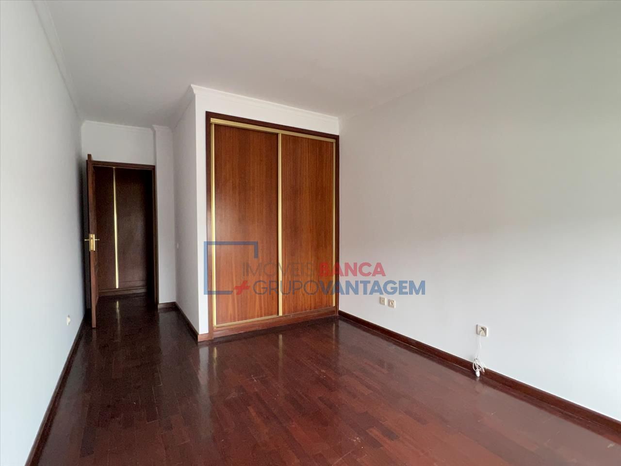 Apartamento T2 para Venda em Mafamude e Vilar do Paraíso
