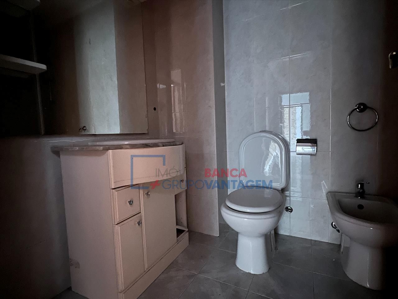 Apartamento T2 para Venda em Mafamude e Vilar do Paraíso