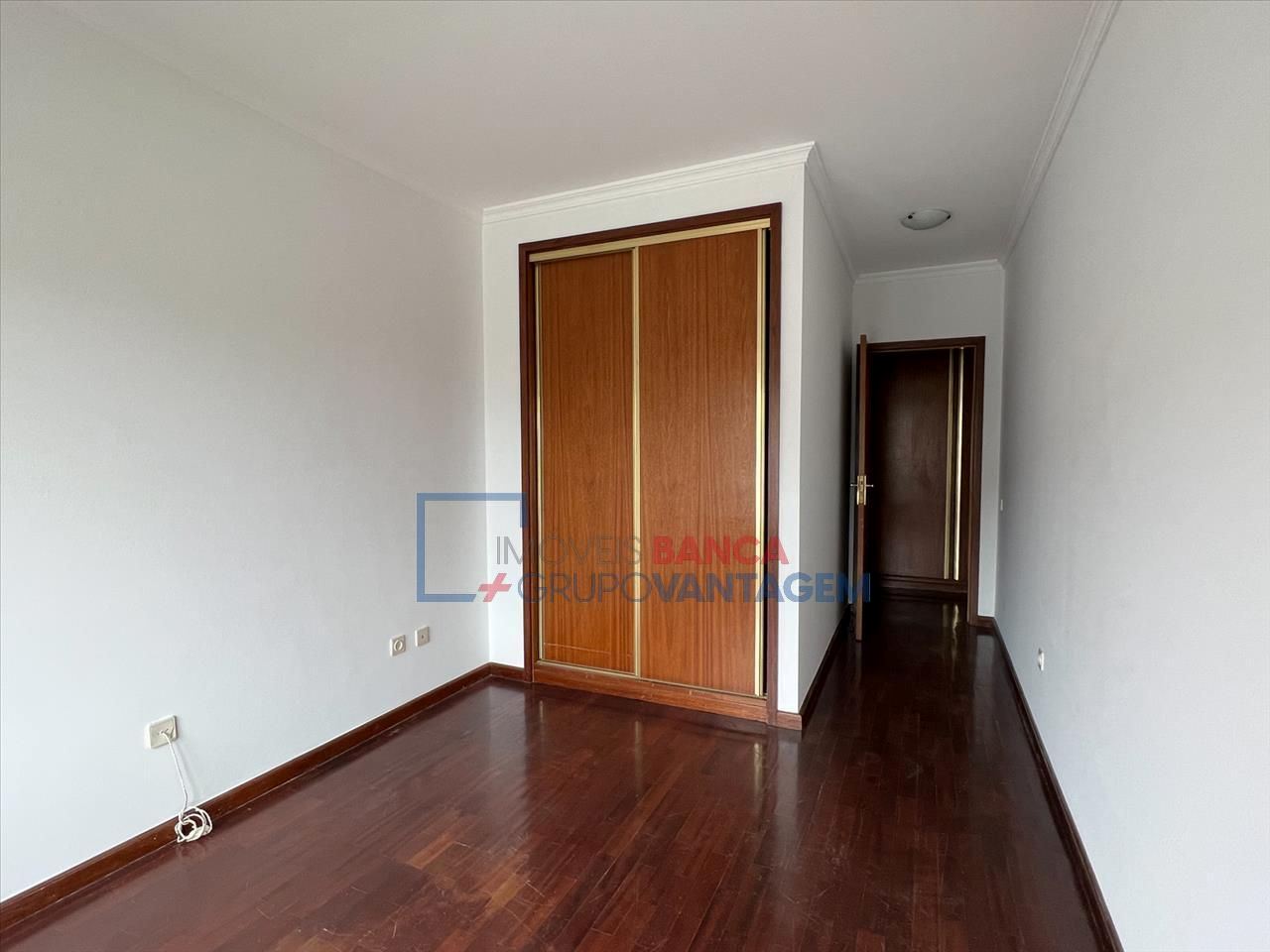 Apartamento T2 para Venda em Mafamude e Vilar do Paraíso