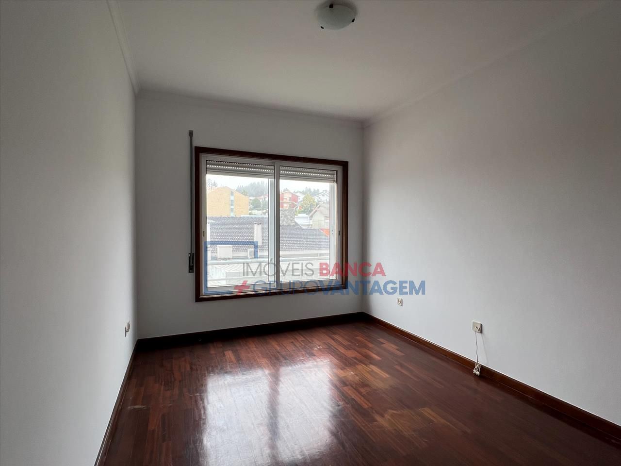 Apartamento T2 para Venda em Mafamude e Vilar do Paraíso