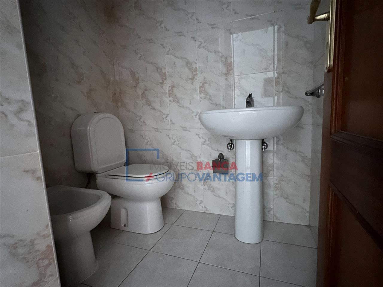 Apartamento T2 para Venda em Mafamude e Vilar do Paraíso