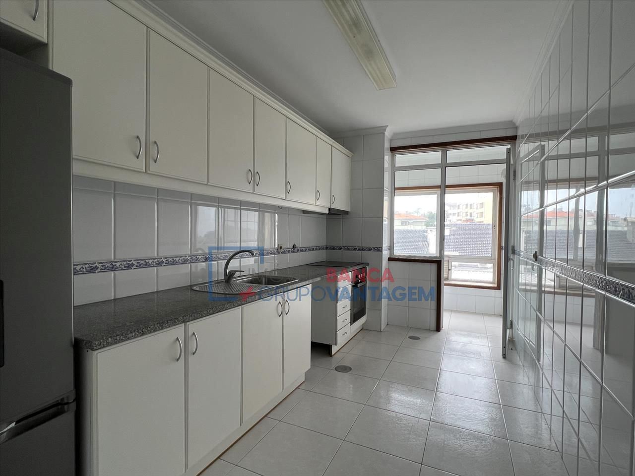 Apartamento T2 para Venda em Mafamude e Vilar do Paraíso