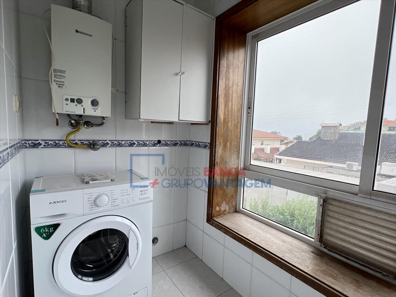 Apartamento T2 para Venda em Mafamude e Vilar do Paraíso