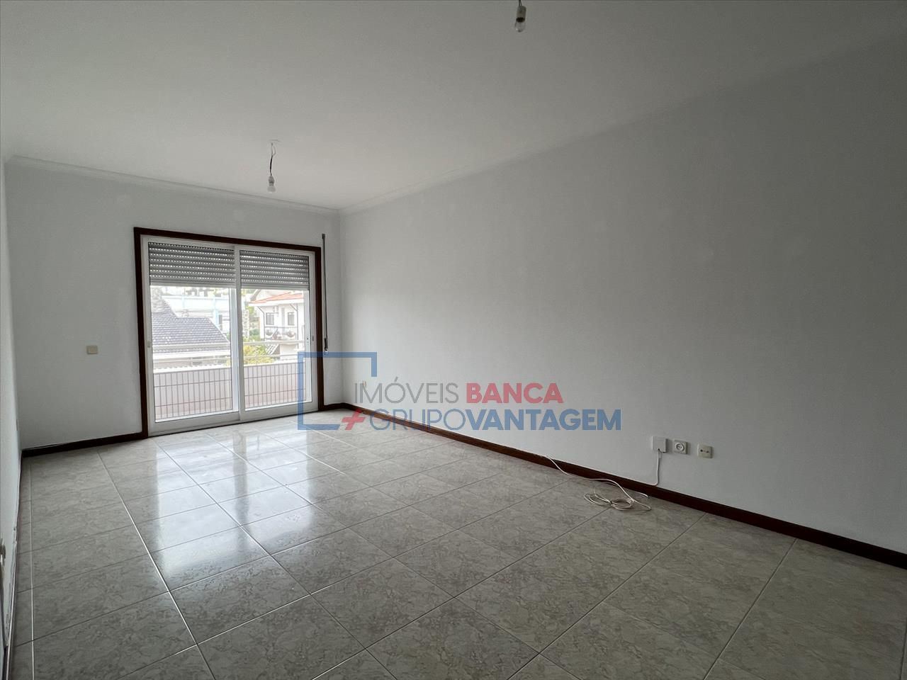 Apartamento T2 para Venda em Mafamude e Vilar do Paraíso