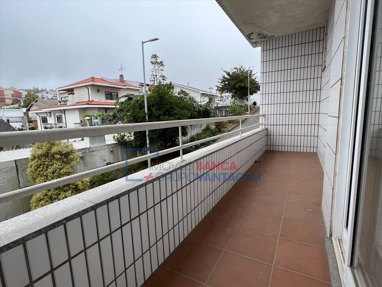 Apartamento T2 para Venda em Mafamude e Vilar do Paraíso