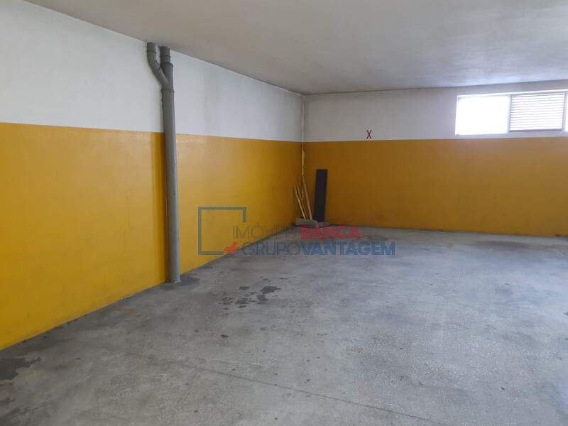 Apartamento T2 para Venda em Mafamude e Vilar do Paraíso