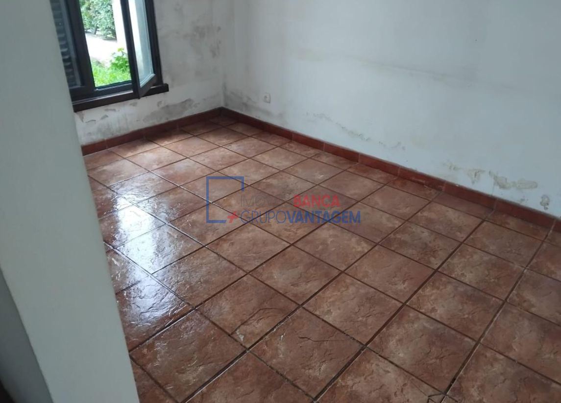 Moradia T3 para Venda em Angra (Santa Luzia)