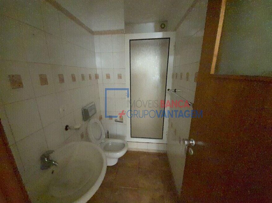 Moradia T3 para Venda em Angra (Santa Luzia)