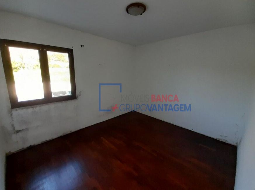 Moradia T3 para Venda em Angra (Santa Luzia)