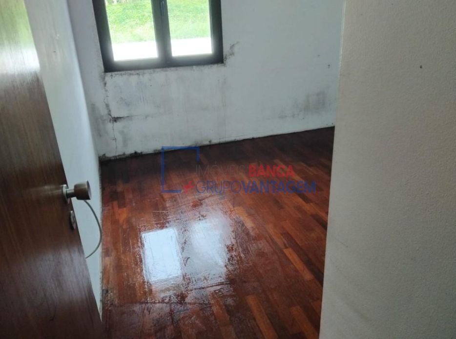 Moradia T3 para Venda em Angra (Santa Luzia)