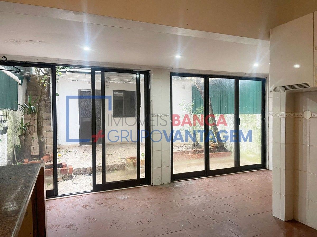 Apartamento T1 para Venda em Falagueira-Venda Nova