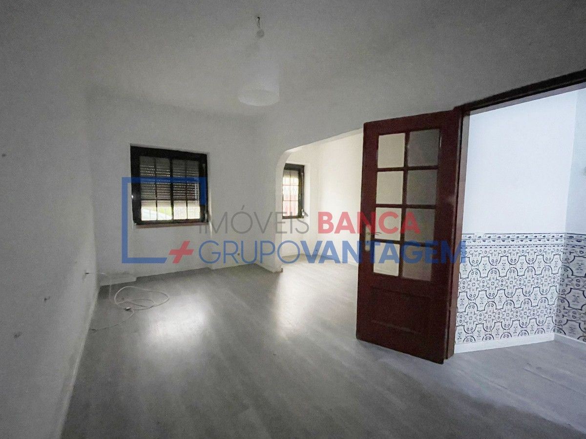 Apartamento T1 para Venda em Falagueira-Venda Nova