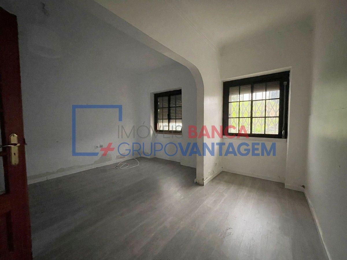 Apartamento T1 para Venda em Falagueira-Venda Nova