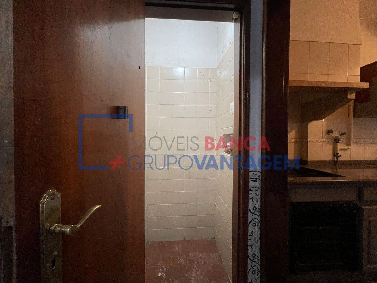 Apartamento T1 para Venda em Falagueira-Venda Nova