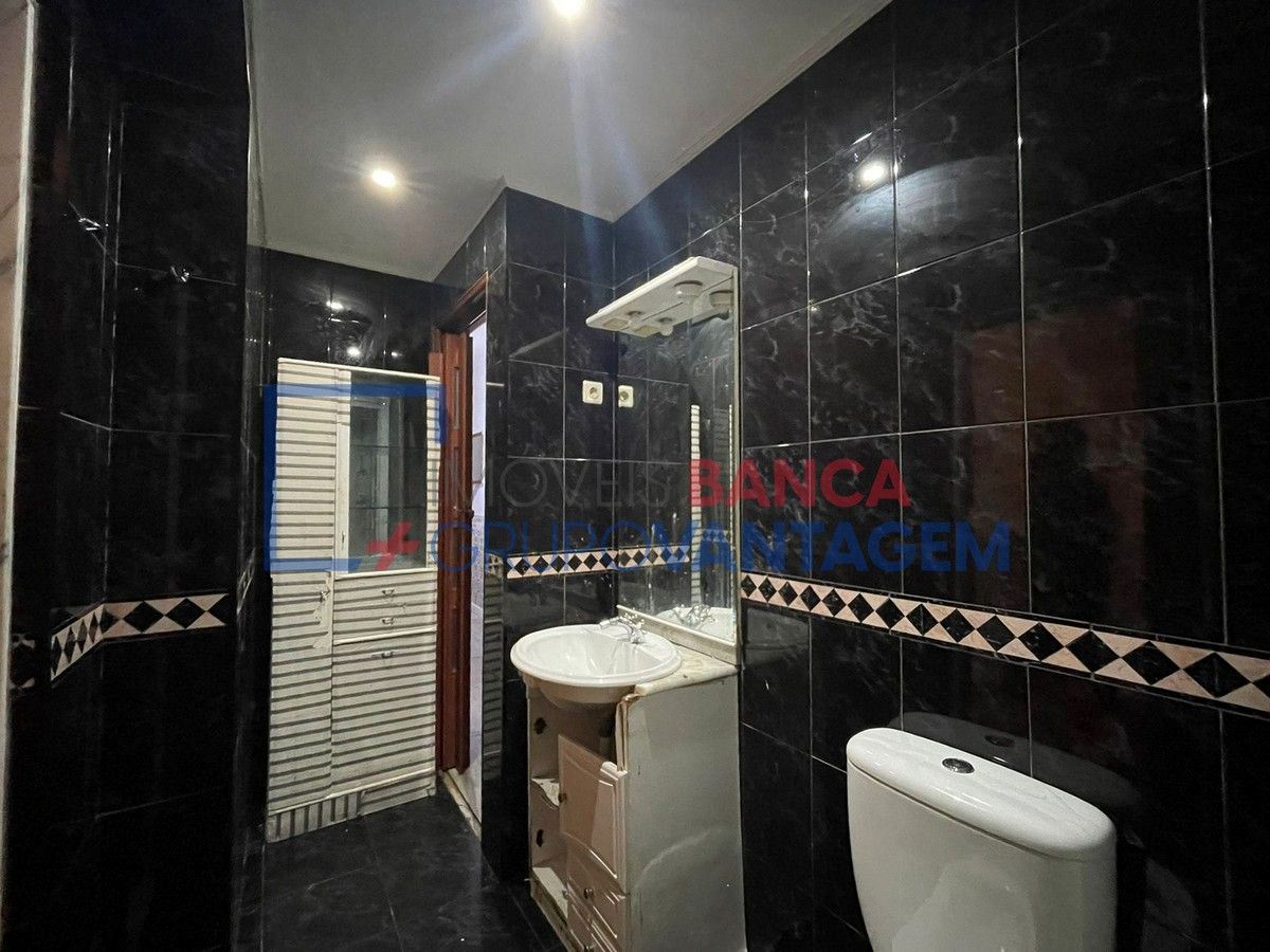 Apartamento T1 para Venda em Falagueira-Venda Nova