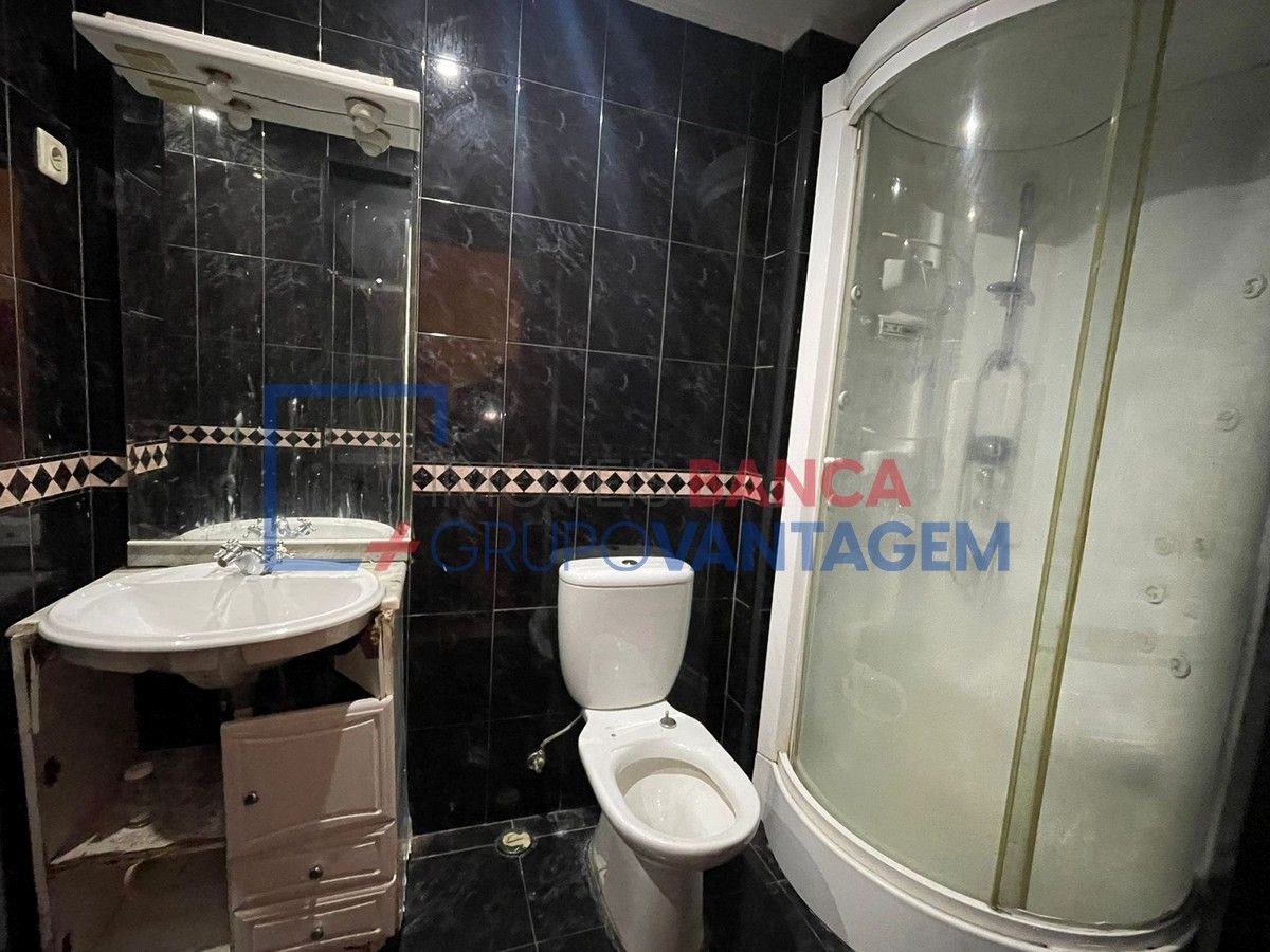 Apartamento T1 para Venda em Falagueira-Venda Nova