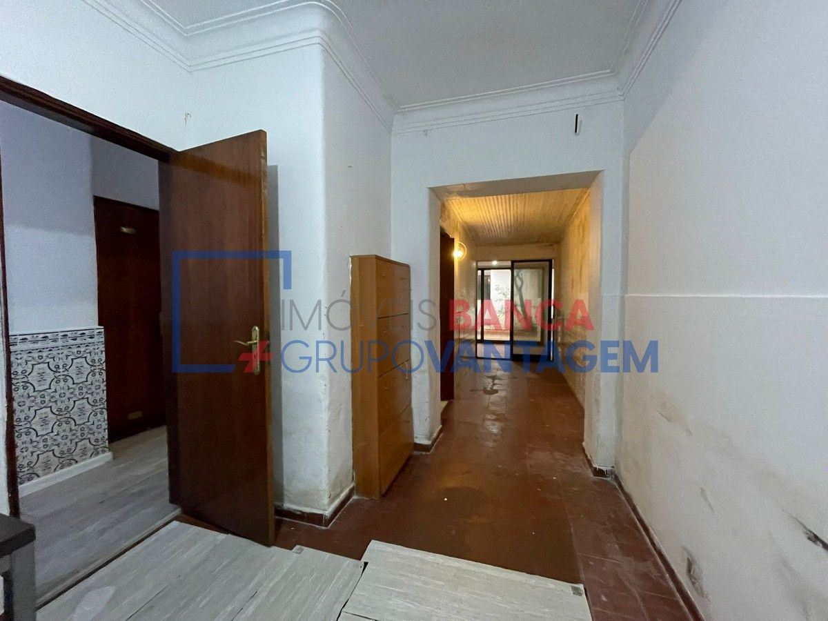 Apartamento T1 para Venda em Falagueira-Venda Nova