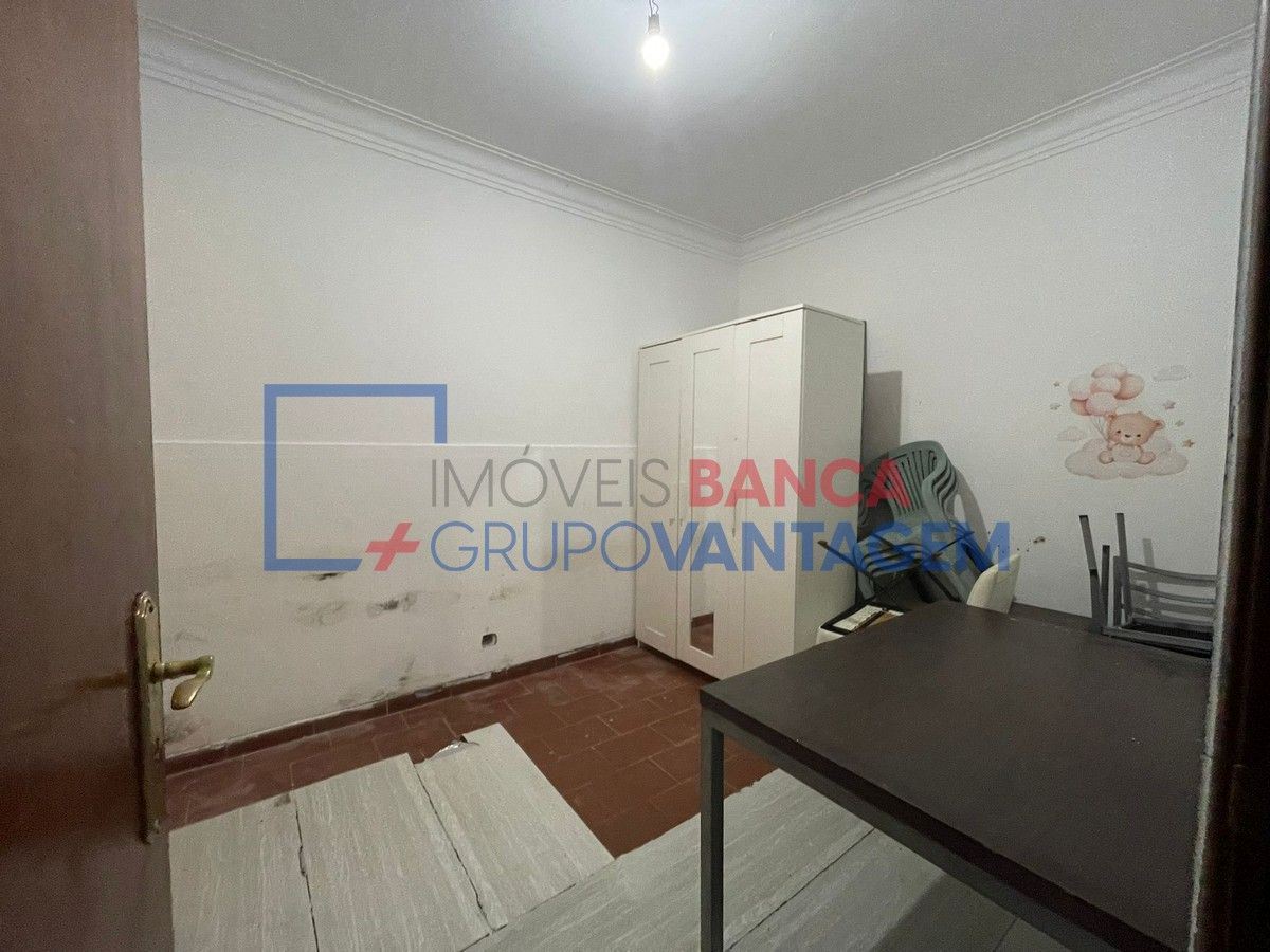 Apartamento T1 para Venda em Falagueira-Venda Nova