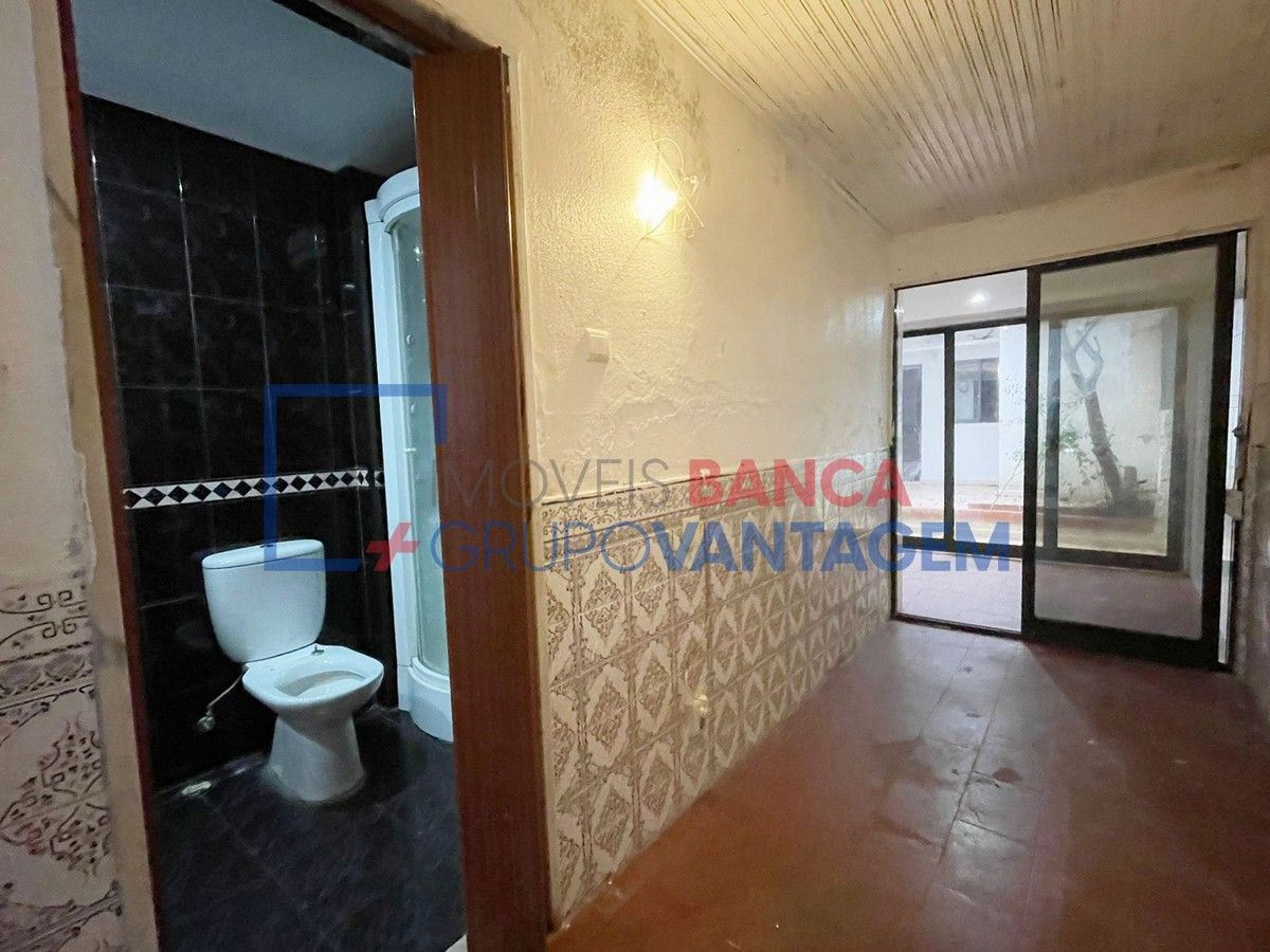 Apartamento T1 para Venda em Falagueira-Venda Nova