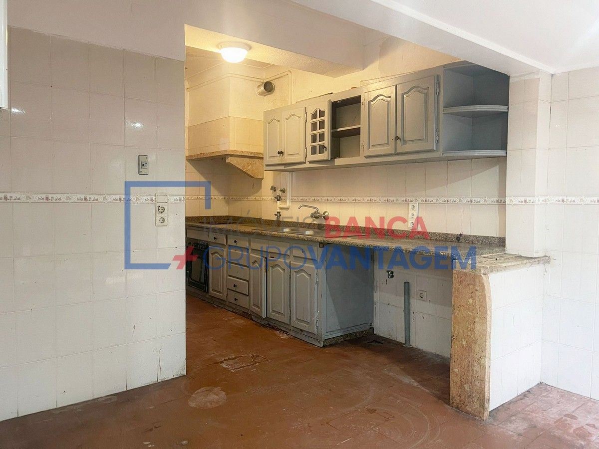Apartamento T1 para Venda em Falagueira-Venda Nova