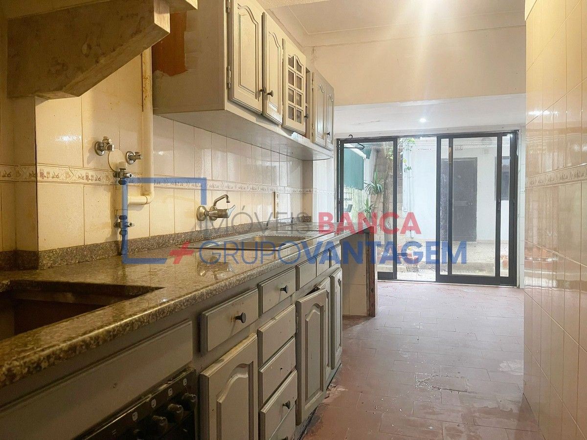 Apartamento T1 para Venda em Falagueira-Venda Nova