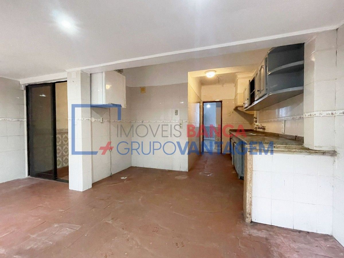 Apartamento T1 para Venda em Falagueira-Venda Nova