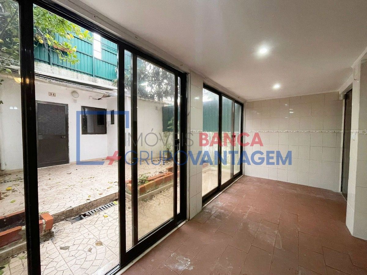 Apartamento T1 para Venda em Falagueira-Venda Nova