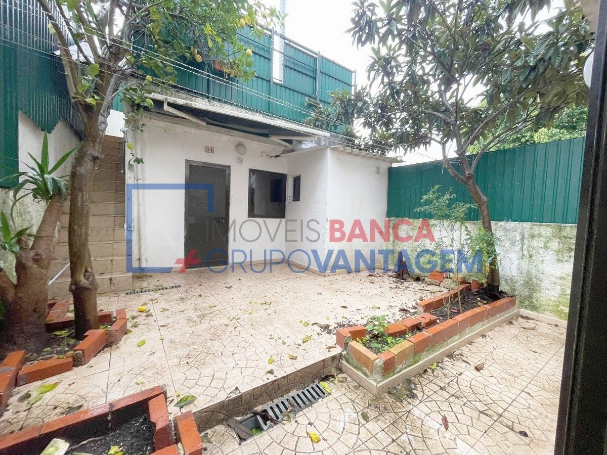 Apartamento T1 para Venda em Falagueira-Venda Nova