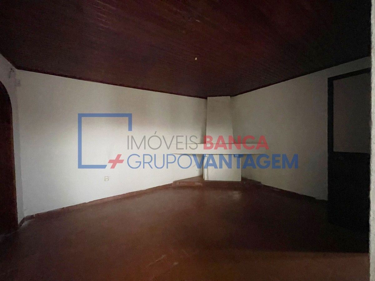 Apartamento T1 para Venda em Falagueira-Venda Nova