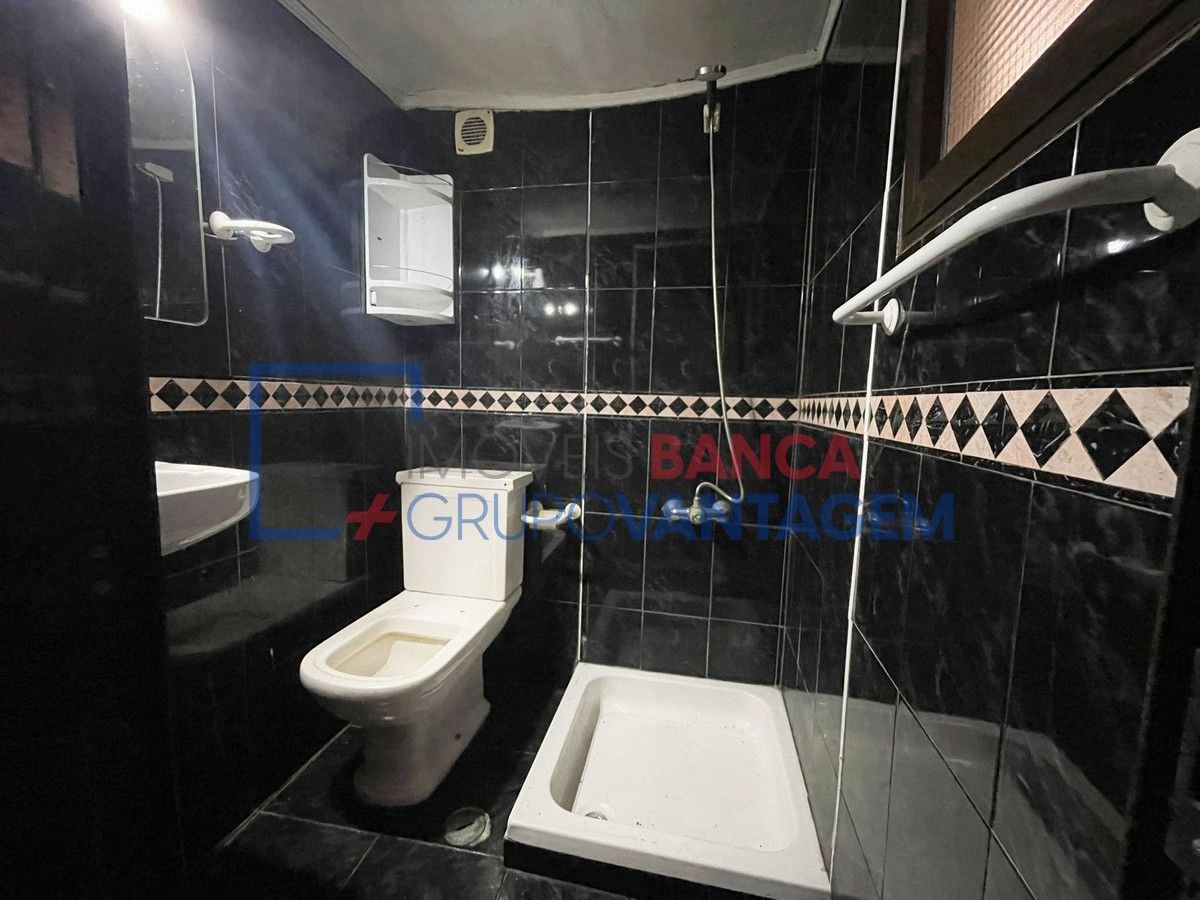 Apartamento T1 para Venda em Falagueira-Venda Nova