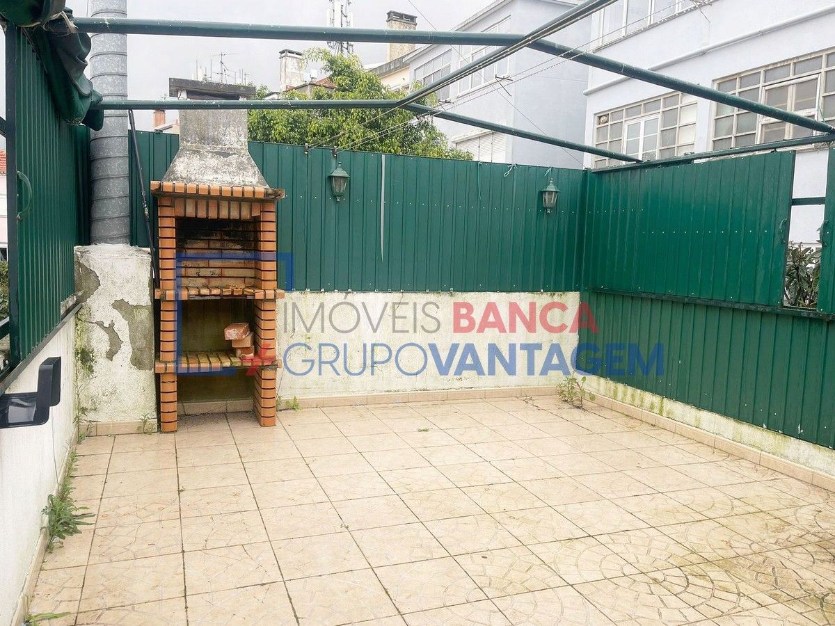 Apartamento T1 para Venda em Falagueira-Venda Nova