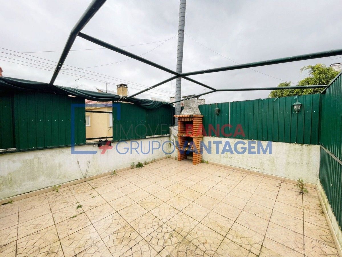 Apartamento T1 para Venda em Falagueira-Venda Nova