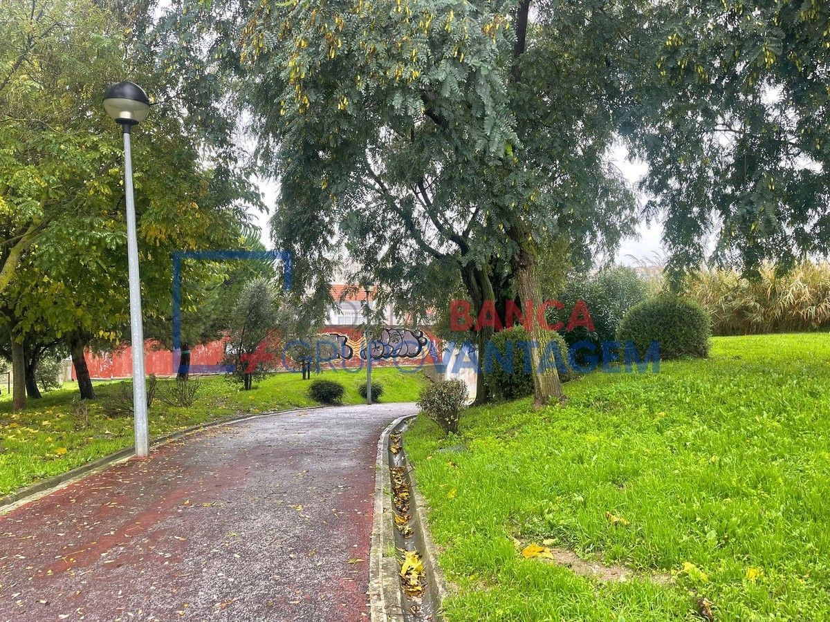 Apartamento T1 para Venda em Falagueira-Venda Nova