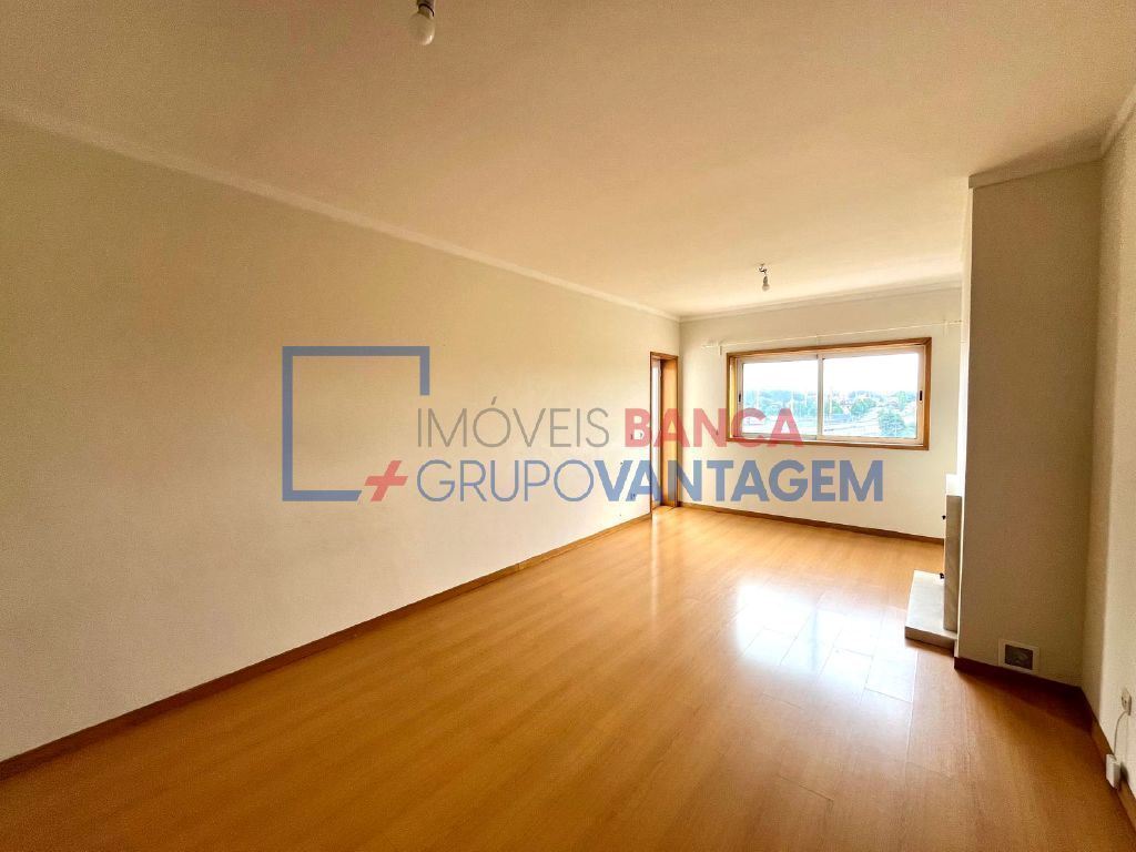 Apartamento T2 para Venda em Ermesinde