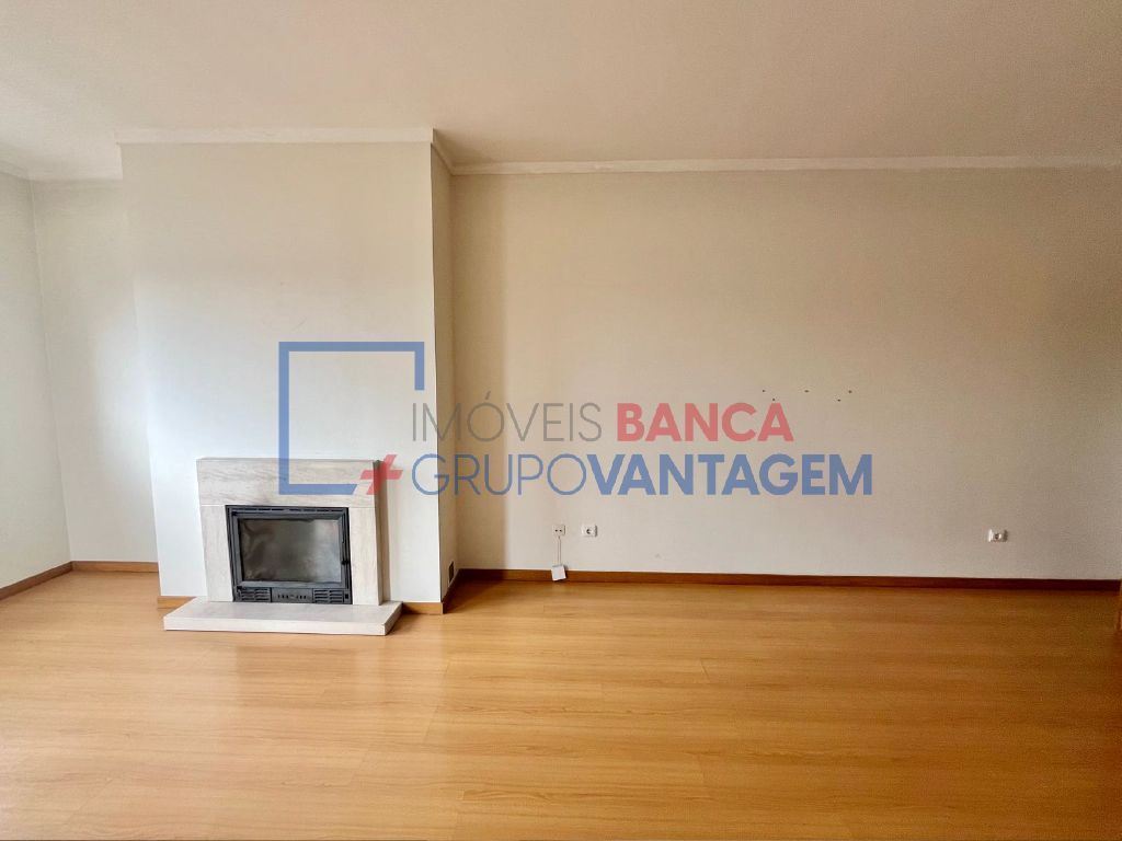 Apartamento T2 para Venda em Ermesinde