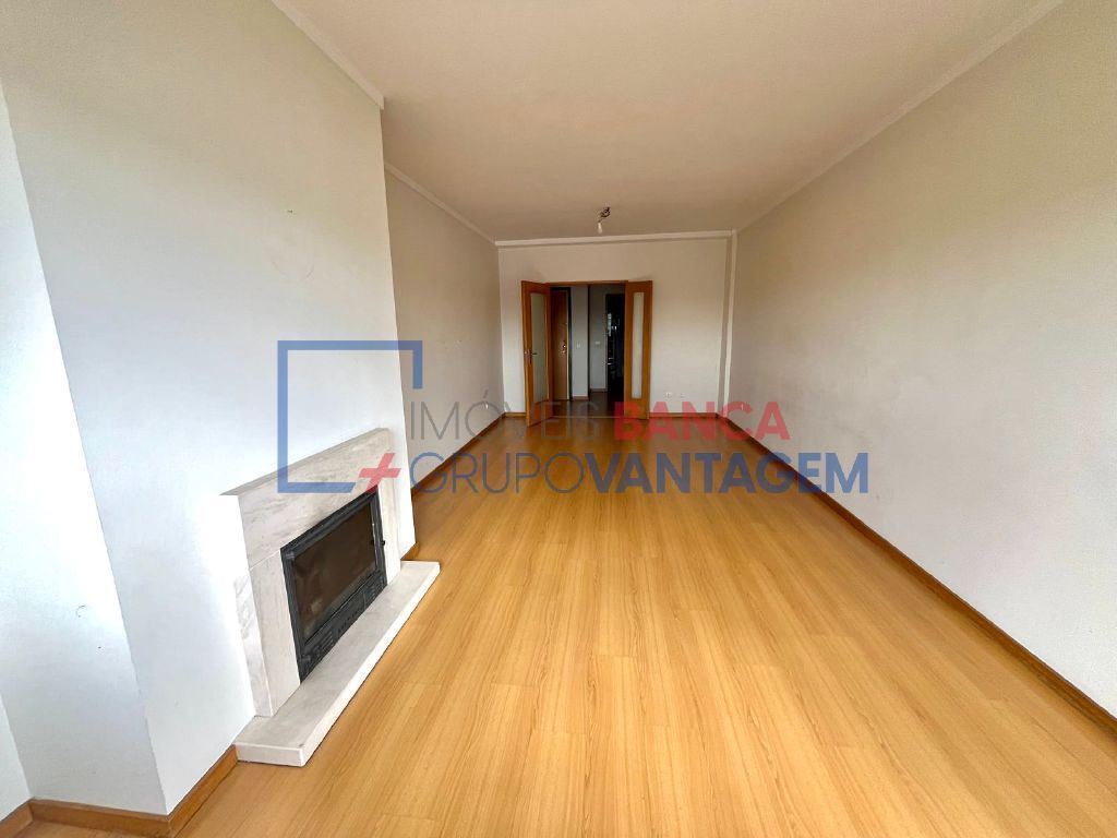 Apartamento T2 para Venda em Ermesinde